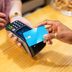 Good News! Money Experts Say These 7 Things Will Cost Less in 2025