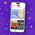 You Can Now Buy E-Books That Support Local Bookstores—Here's How