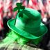 St. Patty's or St. Paddy's: Which Is Correct for St. Patrick's Day?