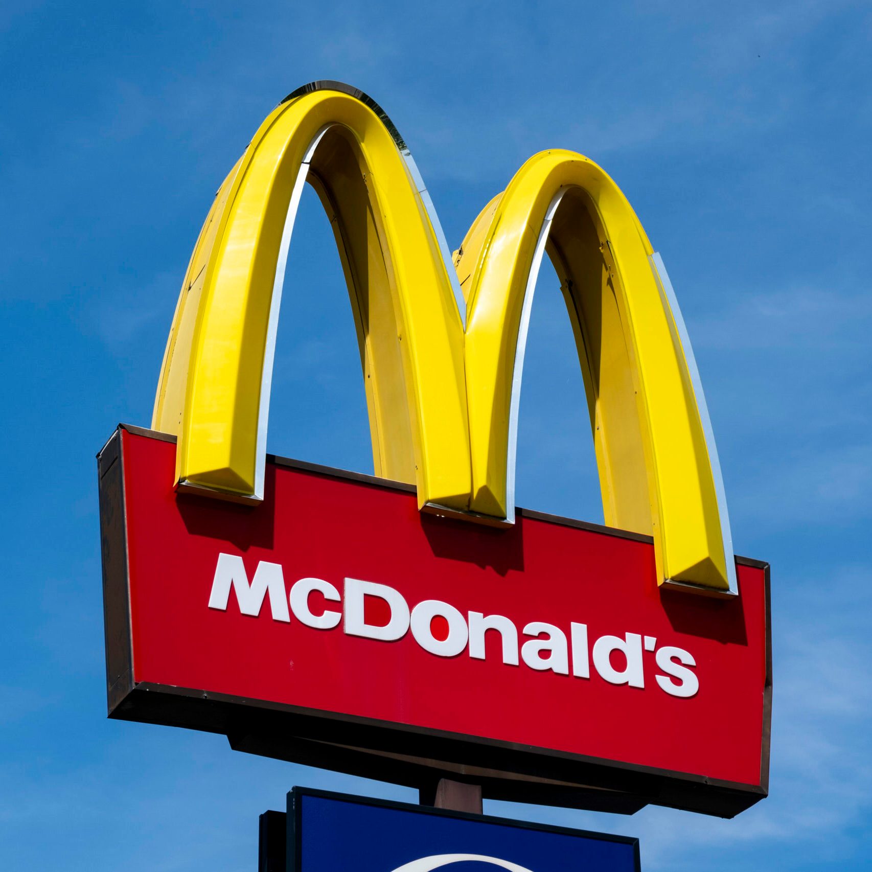 Good News! McDonald’s Will Now Offer This Breakfast Item Nationwide