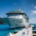 What Happens If You Get Sick on a Cruise—Or Just Before Your Trip?