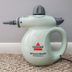 Bissell Steam Shot OmniReach Review: This Updated Gadget Made My House Spotless