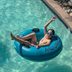 Here’s Why Your Next Family Trip Should Be a Playcation