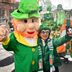 25 St. Patrick’s Day Traditions That Will Bring You Luck