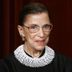 16 Ways Justice Ruth Bader Ginsburg Made History