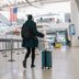 When Is the Best Time to Fly to Avoid Delays and Cancellations?