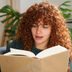 Your (Totally Relatable) Reading Quirks Explained by Science