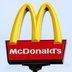 Here's Exactly When Shamrock Shakes Return to McDonald's Nationwide