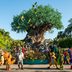 This Classic Disney World Attraction Is Set to Close for Good in March