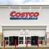 Here's Why Costco Is the Best Place to Buy Beef—And It's Not What You Think!