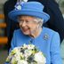 Queen Elizabeth Loved This Two-Ingredient Cocktail Before Lunch—Here's the Surprising Reason Why