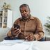 What Is Full Retirement Age? Here's What to Know to Get Bigger Social Security Payments