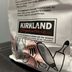 This Is Why You Should Never Buy Costco's Kirkland Products on Amazon
