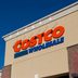 Costco's New Spring Bakery Item Has Fans in a Frenzy