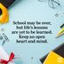 100 Graduation Wishes to Write in a Grad's Card