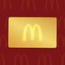 McDonald's Gold Cards Really Do Exist—Here's Everything to Know