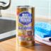 Cleaning Experts Swear by This Must-Have Product—And It Costs Less Than $3