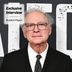 EXCLUSIVE: Director Barry Levinson Talks Robert De Niro & <i>The Alto Knights</i>: "Bob Is One of the Great Actors in the History of Cinema"