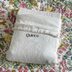 Quince Linen Sheets Review: Soft and Luxe for Cooling Sleep