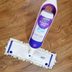 Swiffer PowerMop Review: I'll Never Struggle with a Mop and Bucket Again