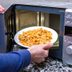 What Is Reheated Rice Syndrome—And Just How Dangerous Is It?