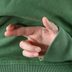 Why Is It Called a White Lie—And Is It Really Harmless?