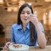 Here's the Real Reason You <i> Always </i> Have Room for Dessert, According to Science
