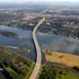 New Research: The U.S. City Where You'll Get More Bang for Your Buck