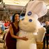 Meet the Pillsbury Doughboy's Long-Lost Family