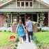 Looking to Buy Your First Home? These 19 Cities Put Ownership Within Reach