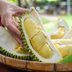 I Braved the Durian Fruit Smell to Find Out What It Really Tastes Like