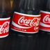 Here's the Real Reason You Can't Find Coke with Real Sugar in the U.S.