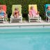 New Report: This Is the Best Place to Retire in the U.S. If You're Short on Cash