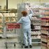 Here's Why You Should Never Buy This Type of Bread at Costco