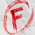 Here’s Why You Never Got an E on Your Report Card