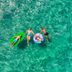It's Not Your Imagination: The Ocean Is Getting Greener—Here's Why