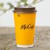 Here's Why McDonald's Coffee Tastes So Good