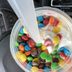 Here's What Happened to the Hollow McFlurry Spoons