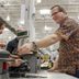 Here's the Real Reason Costco Doesn't Accept Amex