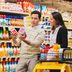 These 10 Foods Will Likely Cost More Thanks to Tariffs