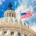 100 United States Trivia Questions to Test Your Patriotic Pals