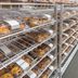 Here's What Costco Really Does with Its Unsold Muffins and Other Bakery Items