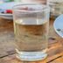 How Long Can Water Sit Out—And Is It Safe to Drink Stale Water?