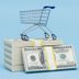 23 Top Psychology Tricks to Spend Less While Shopping