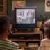 12 Weird Documentaries Based on Bizarre True Stories