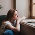 25 Dating Deal Breakers All Women Haveâ€”and Men Should Definitely Be Aware of
