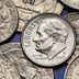 If You Have One of These Rare Dimes, You're Sitting on More Than $2 Million