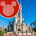 The Real Reason Disney Theme Parks Scan Your Fingerprint