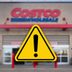 Do This Too Much at Costco and You Might Get Banned for Life