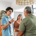 The Worst Things You Can Say to Your Parents, According to Experts